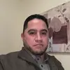Roberto bar’s - @roberto.bars - TikTok