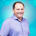 Roberto Correia Santana - @robertobarracaopv - Instagram