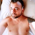 Roberto La Barbera - @robertolabarbera_26 - Instagram
