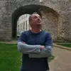 Denis - @robertbaranek - TikTok