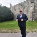 Robert Baranek - @robert.baranek.127 - Instagram
