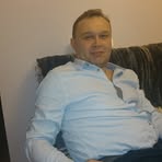 Robert Baranek - Facebook