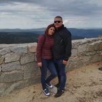 Robert Baranek - @robertbaranek - Instagram