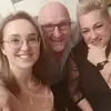 Robert Baranek - @robert.baranek - TikTok