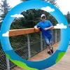 Robert Baranek - @robert.baranek2 - TikTok