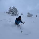 Robert Baranek - @baranek.robert - Instagram
