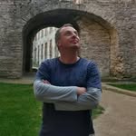 Robert Baranek - @robert.baranek - Instagram