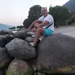 Robert Baranek - Facebook