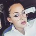 Barbara Robert - Facebook
