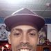 Robert Barber - Facebook