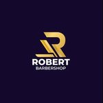 Robert Barber Alarzón - @robert_barber_alarzon - Instagram