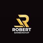 Robert barber Alarzón - @robertbarberalarzon - Instagram