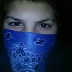robert barbera - @r_bar_416_3 - Instagram