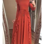 Robert Barbera - @robert.barbera - Instagram