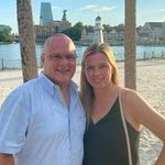 Robert Barbera - @robert.barbera.3 - Instagram