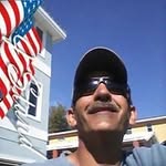 Robert Barbera - @robert.barbera.10 - Instagram