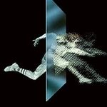 Robert Barberá - @robert_barbera80 - Instagram
