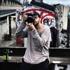 Robert Barbera - @papculture - TikTok