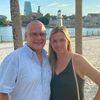 Robert Barbera - @robertbarbera - TikTok