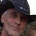 Robert Barbera - Facebook