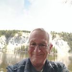 Robert Barbera - @barbera_robert - Instagram
