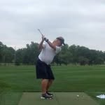Robert Barbera - @rbarbera53 - Instagram
