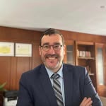 Robert Barberà Baraza - @robertbarbera70 - Instagram