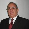 Robert Jesus Coutinho Barbera - @robertjesuscoutin - TikTok