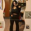 Roberta Barbera - @robertabarbera - TikTok