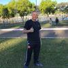 robertbarberato - @robertbarberato - TikTok