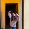 roby🪷 - @roberta_barbera_ - TikTok