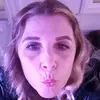 barberio.roberta - @barberio.roberta - TikTok