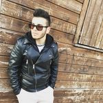 Robert Barberi - @robertbarberiofficial - Instagram