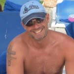 Robert Barberio - @barberiorobert - Instagram