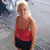 Roberta Barberio - @barberio.roberta73 - TikTok