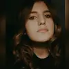 Roberta Barberio - @robertabarberio - TikTok