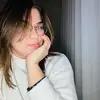 Roberta Barberio - @robertabarberio2 - TikTok