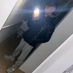 roberto - @_roberto.barberio_ - Instagram