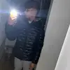 roberto - @roberto.barberio_ - TikTok