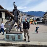 Roberto Barberio - @roberto.barberio.77 - Instagram