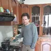 Roberto Barberio - @roberto.barberio - TikTok