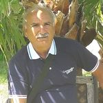 Roberto Barberio - @roberto.barberio.92 - Instagram