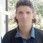 Roberto Barberio - @roberto.barberio.102 - Instagram