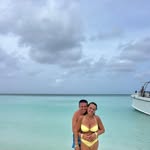 Roberto Barberio - @robertobarberio77 - Instagram