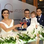 Roberto Barberio - @roberto_barberio - Instagram