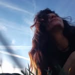 Sonia Roberta Barberio - @soniarobertabarberio - Instagram