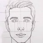 Arte 2.0 - @robertbarcelosdesenho - Instagram