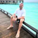 Barceló - @robert_barcelo_26 - Instagram