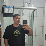 menor_da_paz🕊 - @robertbarcelos_027 - Instagram