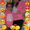 Robert Barcelo - @robert.barcelo6 - TikTok